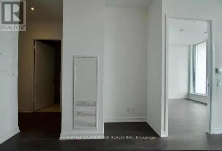 2905 - 5 BUTTERMILL AVENUE | 2905 - 5 BUTTERMILL AVENUE, Vaughan | 3060251
