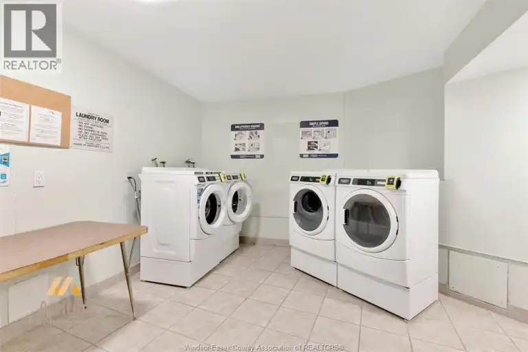 111 RIVERSIDE DRIVE East Unit# 601 | 111 RIVERSIDE DRIVE East Unit# 601, Windsor | 3060259