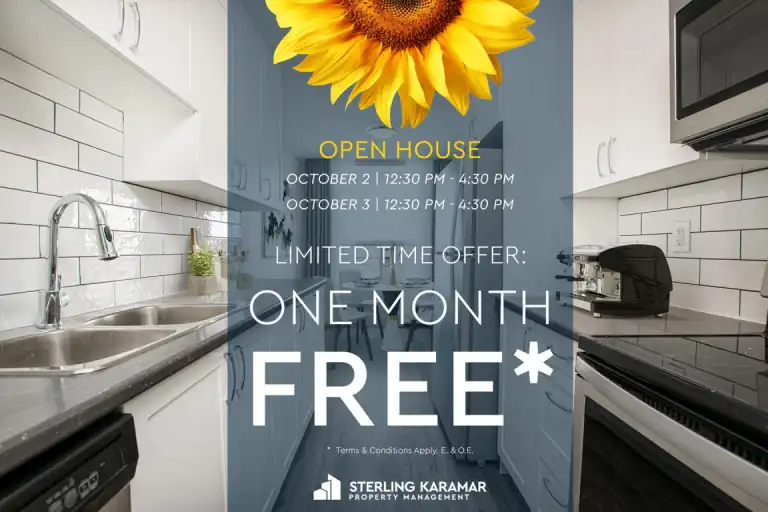 Sycamore Townhomes | 2696 Sycamore Drive, Windsor | 3060261