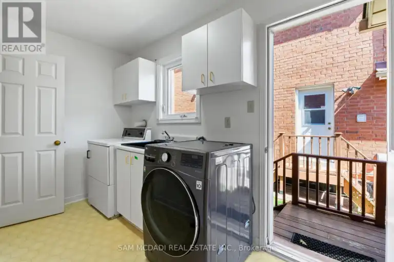 459 GLENASHTON DRIVE | 459 GLENASHTON DRIVE, Oakville | 3077572