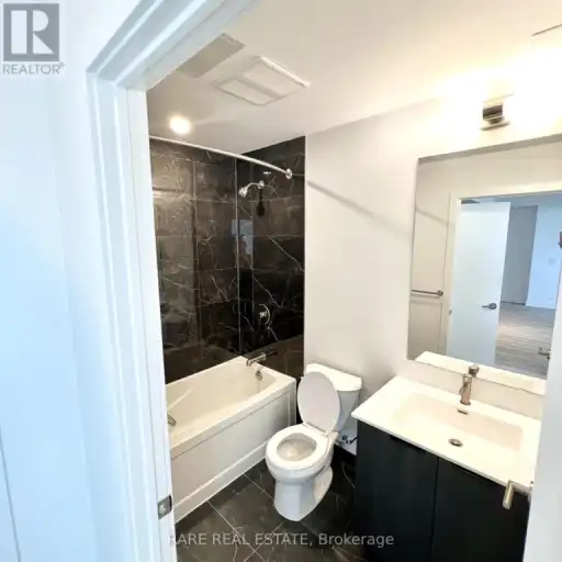 1603 - 25 WELLINGTON STREET S | 1603 - 25 WELLINGTON STREET S, Kitchener | 3060341