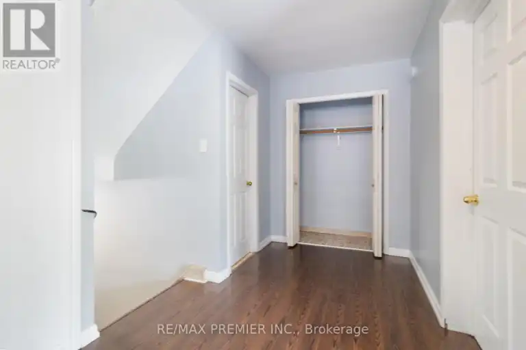 7872 MARTIN GROVE ROAD | 7872 MARTIN GROVE ROAD, Vaughan | 3060342