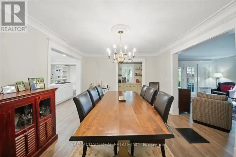 81 CHISHOLM STREET | 81 CHISHOLM STREET, Oakville | 3077747