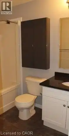 931 GLASGOW Street Unit# 34A | 931 GLASGOW Street Unit# 34A, Kitchener | 3060633