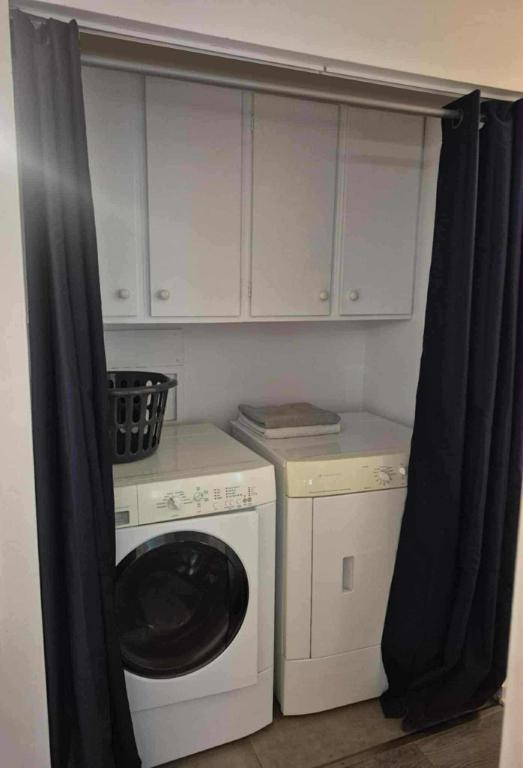 4 1/2 Sainte-Foy | 3201745