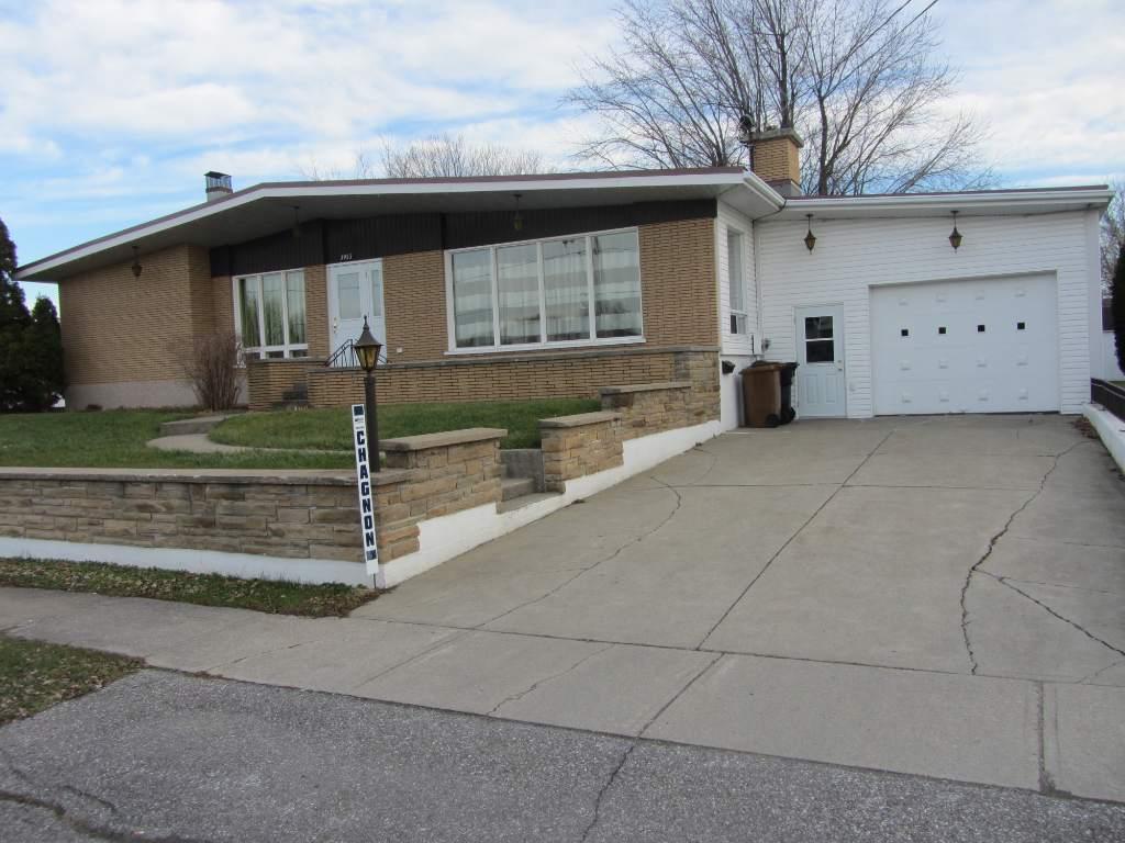 Magnifique chambre pour étudiant ITA / Cégep | 3060735