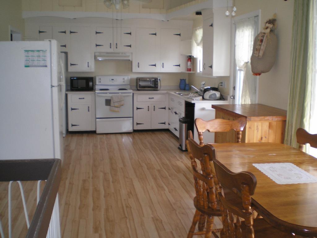 Magnifique chambre pour étudiant ITA / Cégep | 3060735