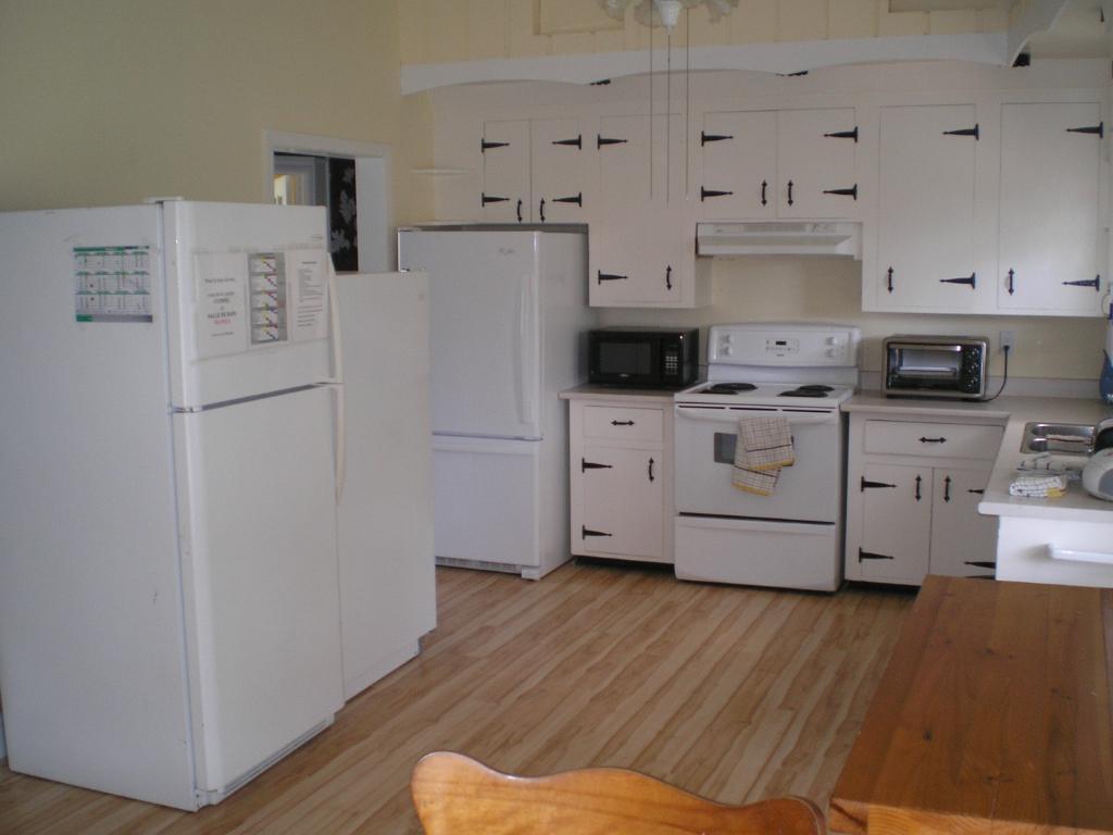 Magnifique chambre pour étudiant ITA / Cégep | 3060735