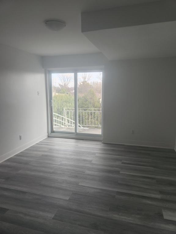 📍 Cession de bail pour le 1 Nov. 2025/ sous-location – 3 ½ à Laval | 3060737