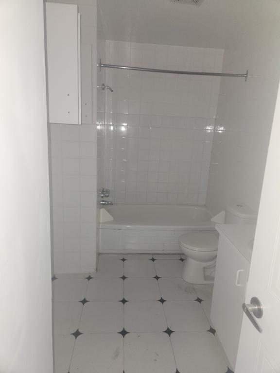 📍 Cession de bail pour le 1 Nov. 2025/ sous-location – 3 ½ à Laval | 3060737