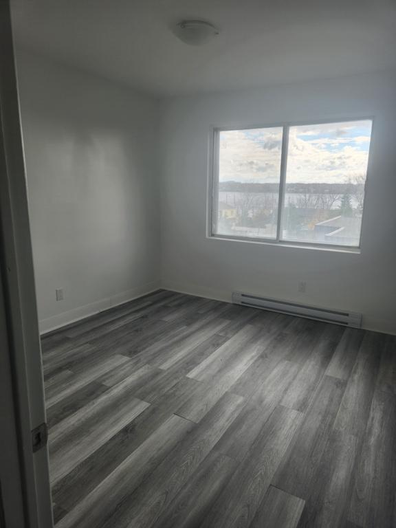 📍 Cession de bail pour le 1 Nov. 2025/ sous-location – 3 ½ à Laval | 3060737