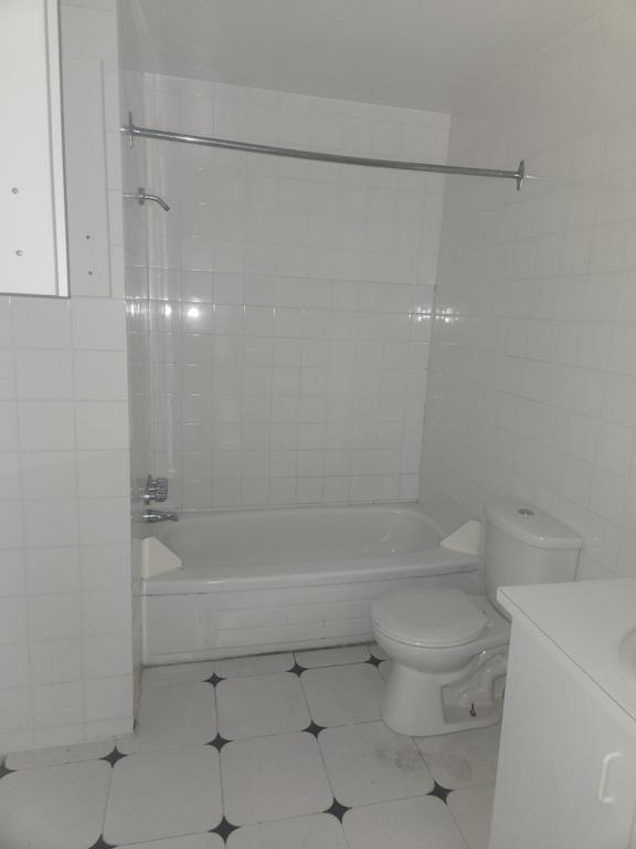 📍 Cession de bail pour le 1 Nov. 2025/ sous-location – 3 ½ à Laval | 3060737