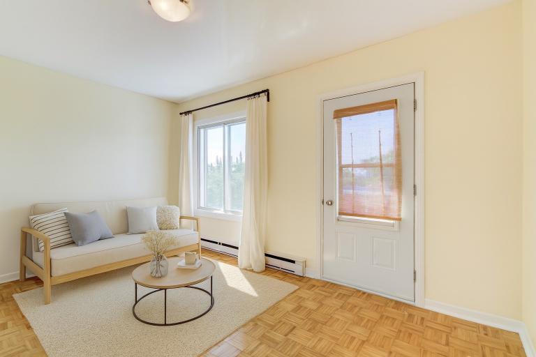 3 1/2 - Montréal - 1 400 $/mois | 3060754