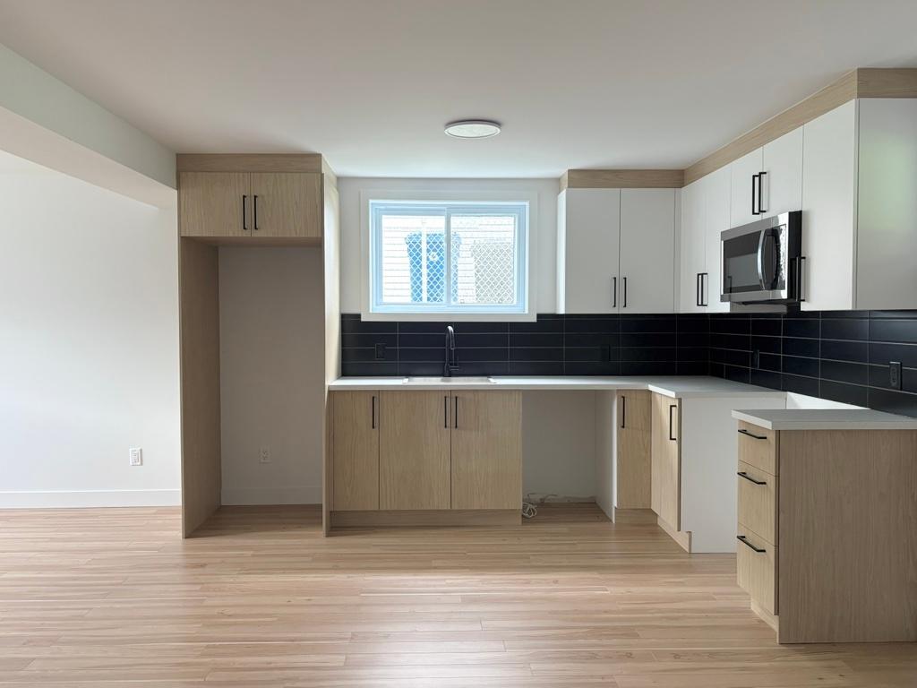 À louer (1 chambre) St-Hubert ***NEUF*** | 3060756