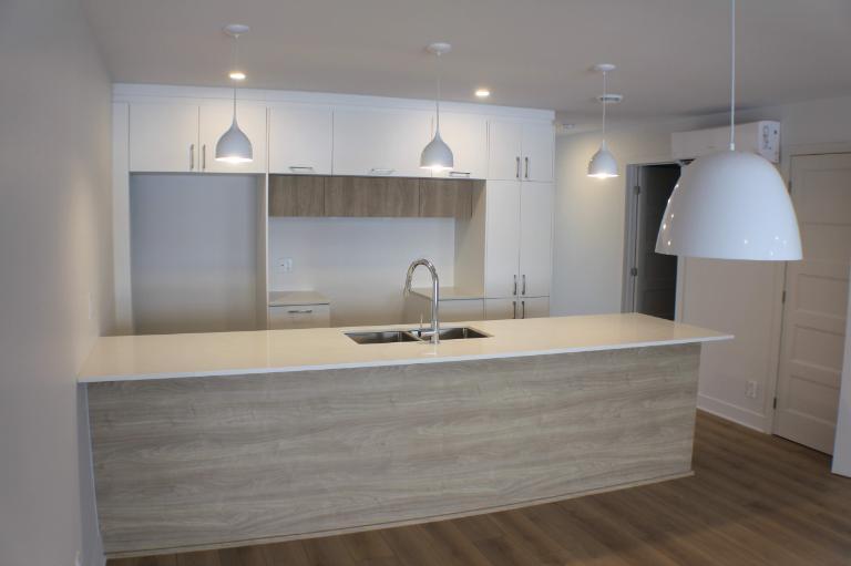 2 CH - 1 SDB - Granby - $1,525 /mo | 3060762