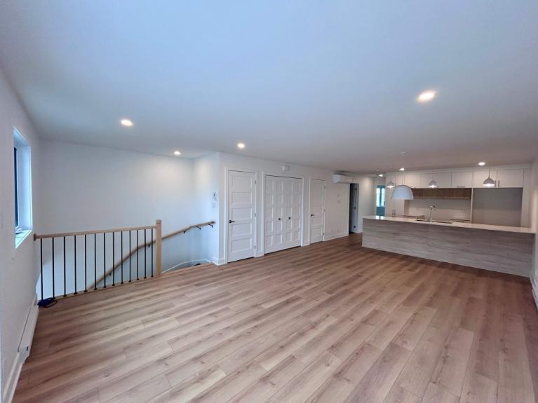 2 CH - 1 SDB - Granby - $1,525 /mo | 3060762