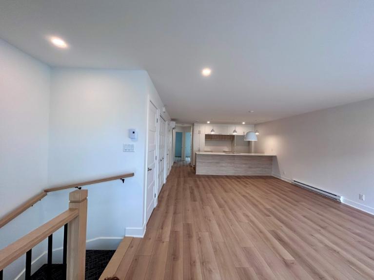 2 CH - 1 SDB - Granby - $1,525 /mo | 3060762