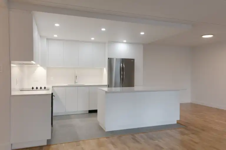 4800 Boulevard de Maisonneuve West | 4800 Maisonneuve Blvd W, Montreal | 3060772