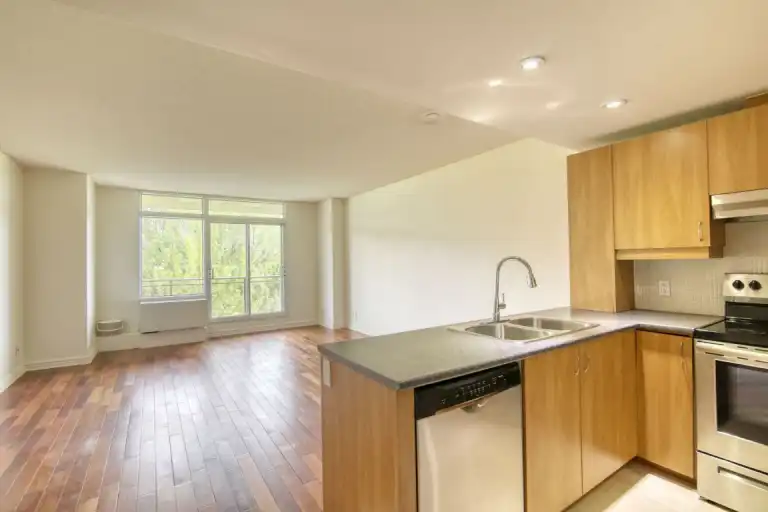 2700 Rue Rufus Rockhead | 2700 Rufus Rockhead, Montreal | 3060788