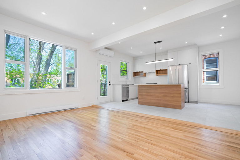 4577-4579 Hingston | 4577 Hingston, Montreal | 3060790