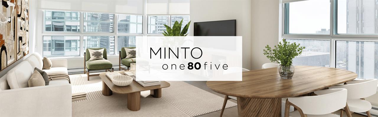 One80five | 3060793