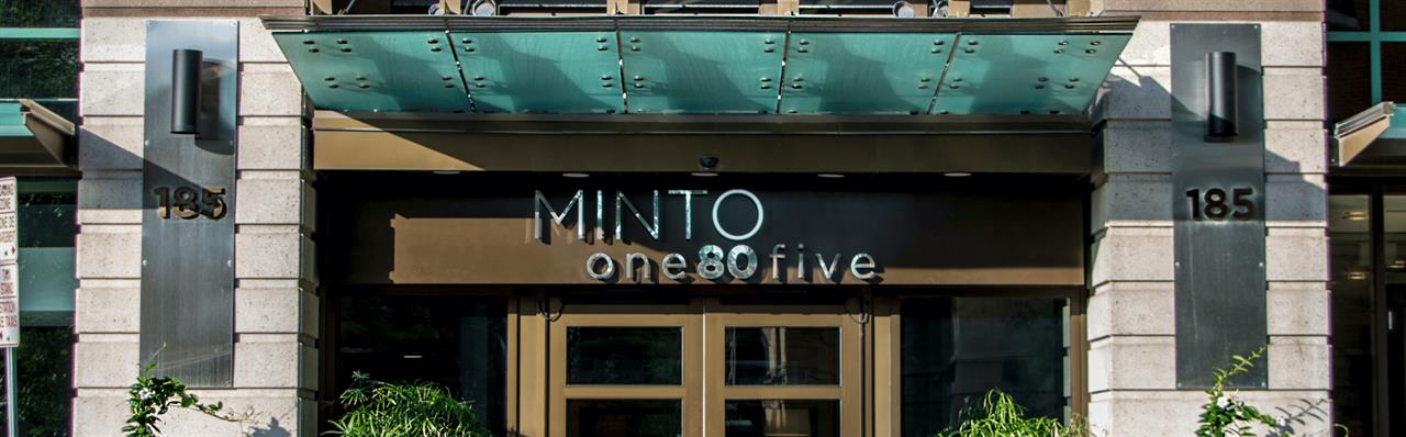One80five | 3060793