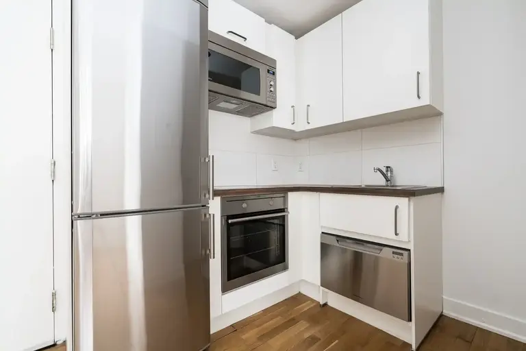 54 - 56 Maitland Street | 54 Maitland Street, Toronto | 3060856