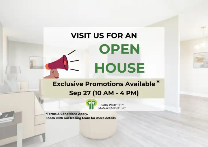 5 Lamers Court | 5 Lamers Court, Tillsonburg | 3060858