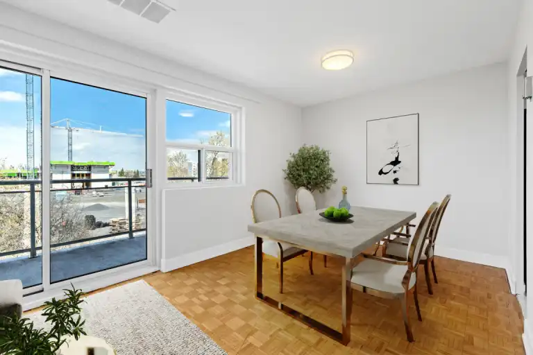Bowling Green II | 237 Bath Road, Kingston | 3060880