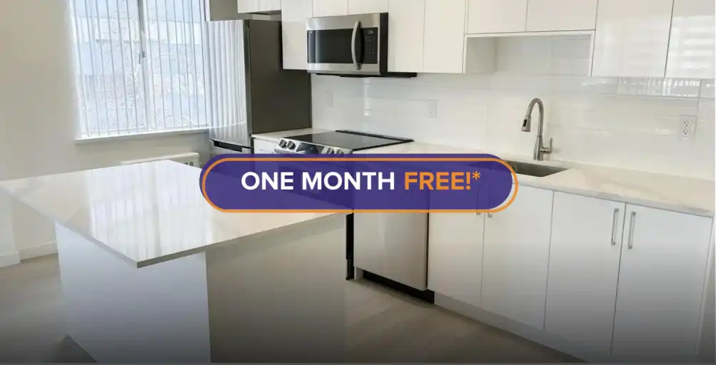 The Glenmore | 1885 Barclay Street, Vancouver | 3060909