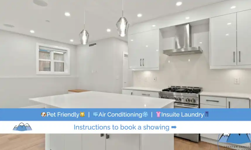 1762 E 14th Avenue, Vancouver | 1762 East 14th Avenue, Vancouver | 3060941