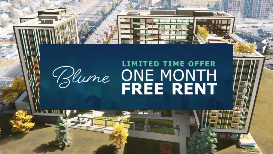 Blume Apartments | 4755 Dalton Drive, Calgary | 3061006
