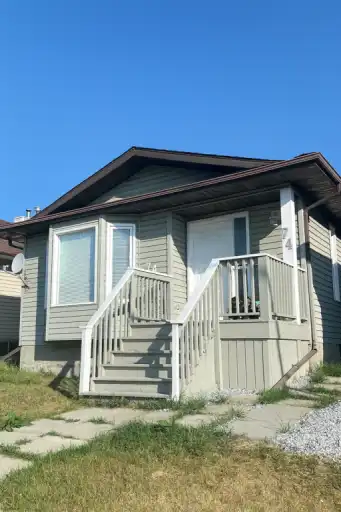 74 Martingrove Way NE | 74 Martingrove Way Northeast, Calgary | 3061009