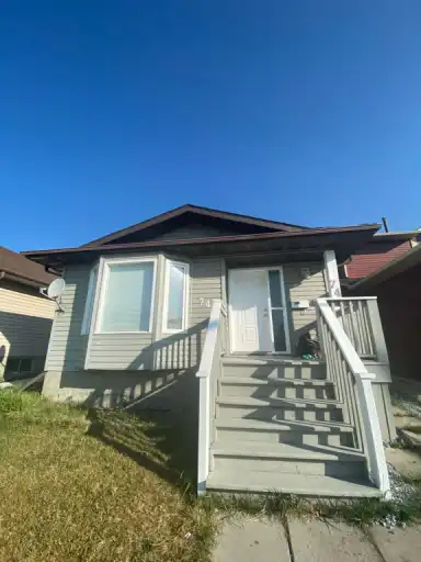 74 Martingrove Way NE | 74 Martingrove Way Northeast, Calgary | 3061011