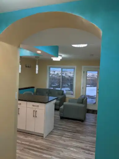 1 Bedroom | Calgary | 3061028