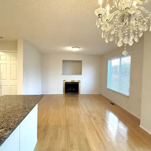3 Bed | 1.5 Bath Family Home for Rent - $2400 | Calgary | 3061030
