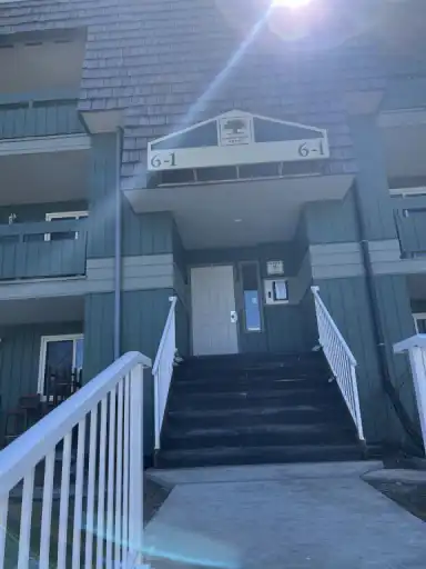 Large Sunny Condo close to transit and shopping | 6201 - 315 Southampton Dr SW, Calgary | 3061036
