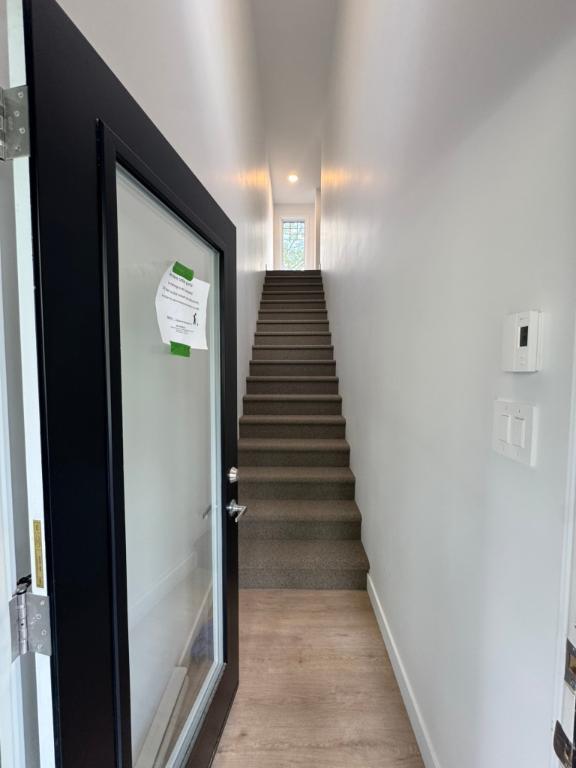 4½ neuf à louer Sherbrooke – Stationnement, option électros | 3061057
