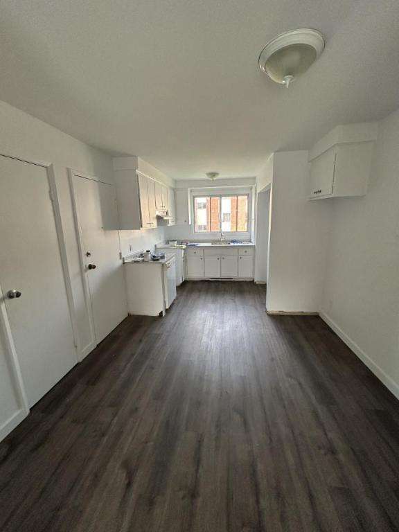 4 1/2 - Brossard - 1 595 $/mois | 3061063