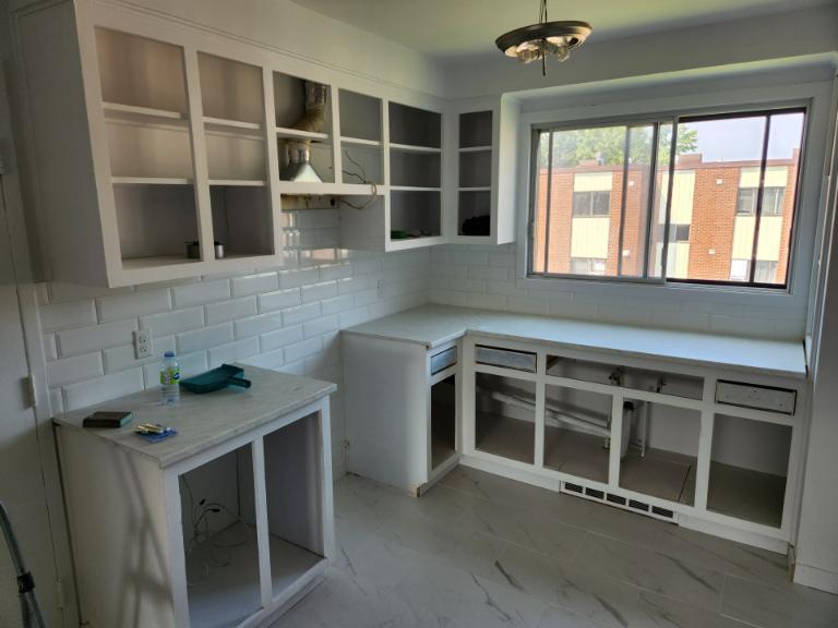 4 1/2 - Brossard - 1 595 $/mois | 3061063