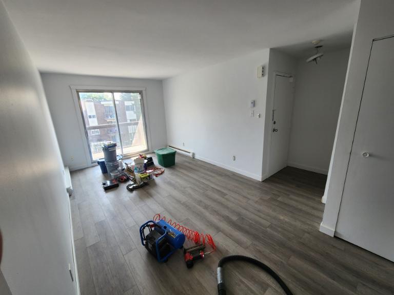 4 1/2 - Brossard - 1 595 $/mois | 3061063