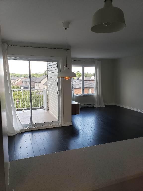 Logement à louer - Contrecoeur | 3061064