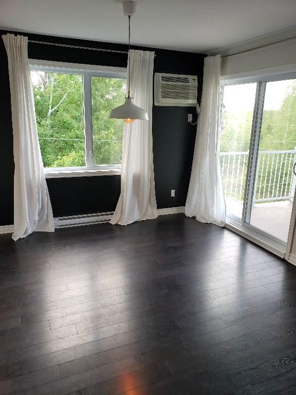Logement à louer - Contrecoeur | 3061064