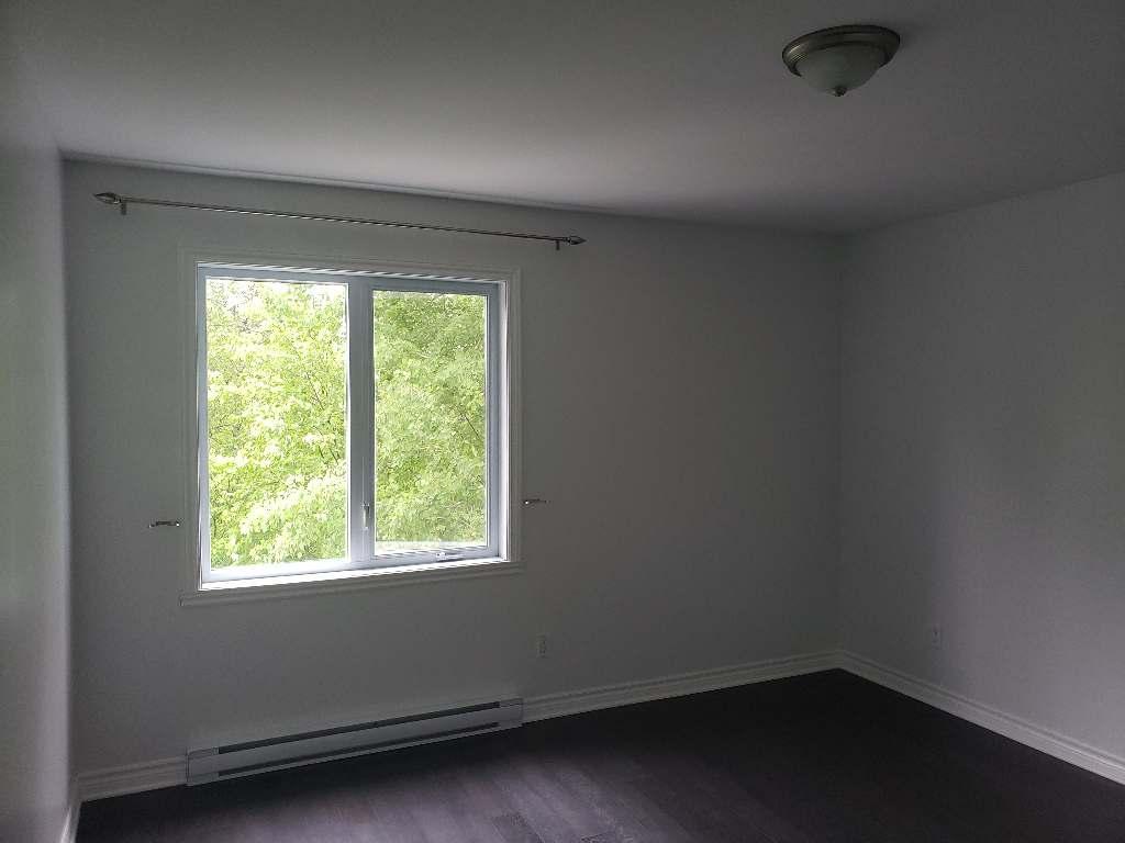 Logement à louer - Contrecoeur | 3061064