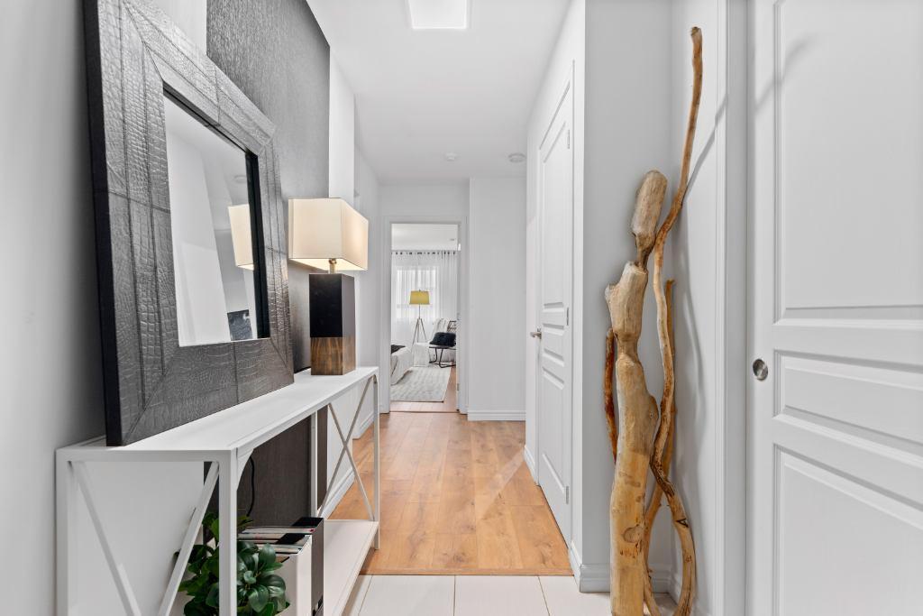 4 1/2 a louer Appartement logement condo Chateauguay ascenseur Monteregie | 3061066