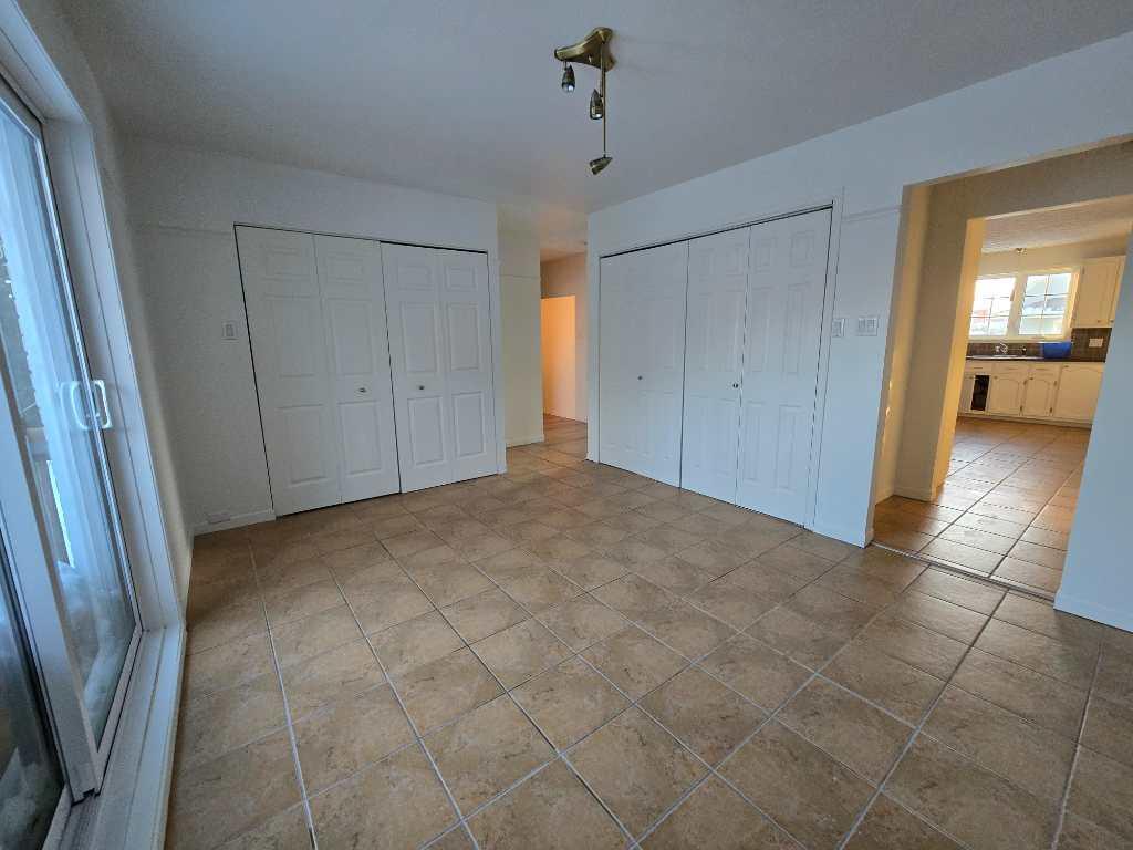 Appartement 7-1/2 | 3068942