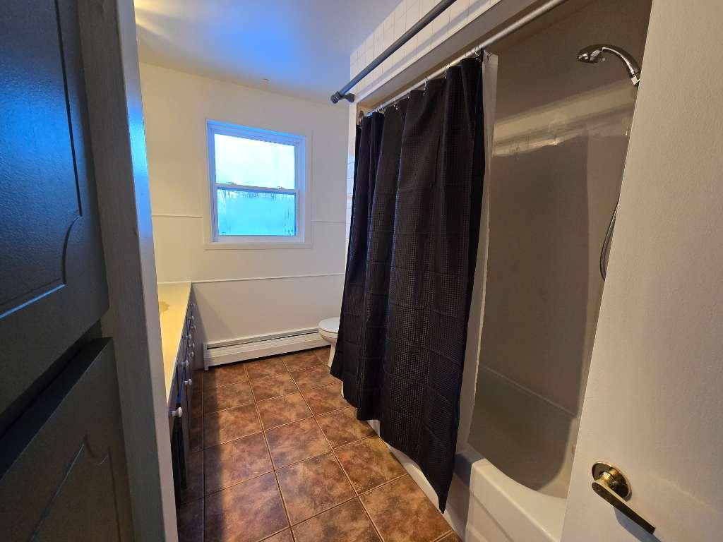 Appartement 7-1/2 | 3068942