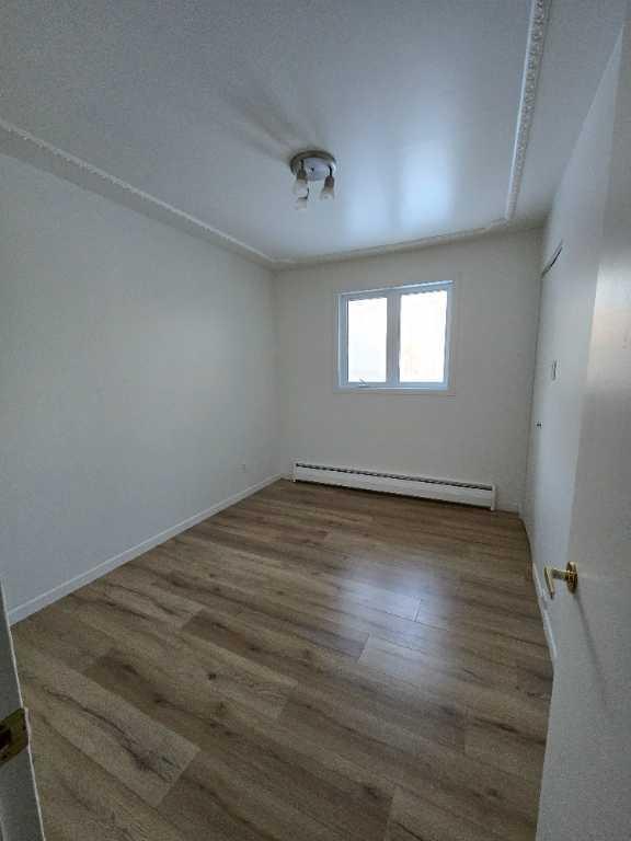 Appartement 7-1/2 | 3068942