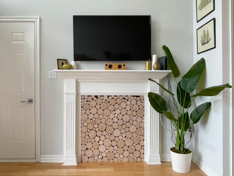 3 1/2 - Montréal (Le Plateau Mont-Royal) - 1 900 $/mois | 3061073