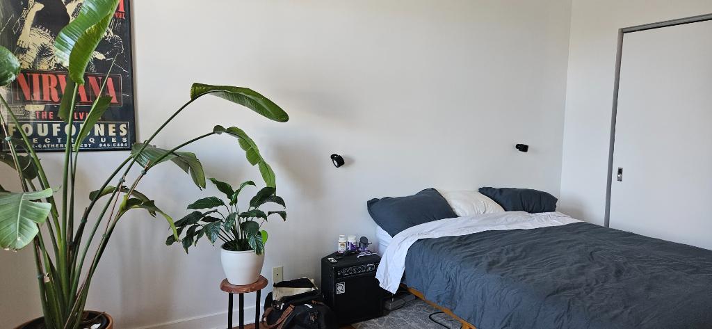 Loft Lowney I Griffintown ( 702pc) | 3061075